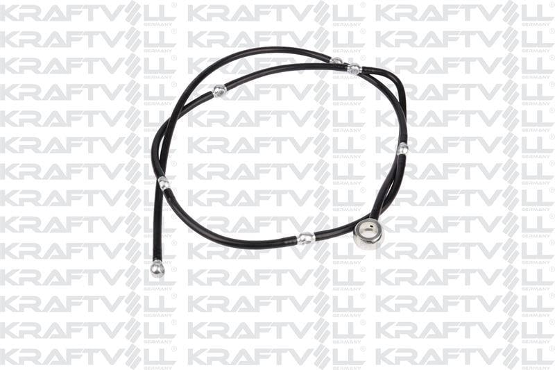 SILINDIR KAPAK MAZOT GERI DÖNÜS POLYAMID MERCEDES  AXOR-1840-457