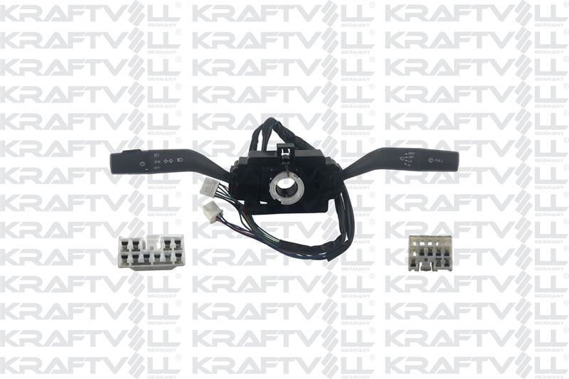 SINYAL FAR KOLU ISUZU D-MAX 04> EURO3