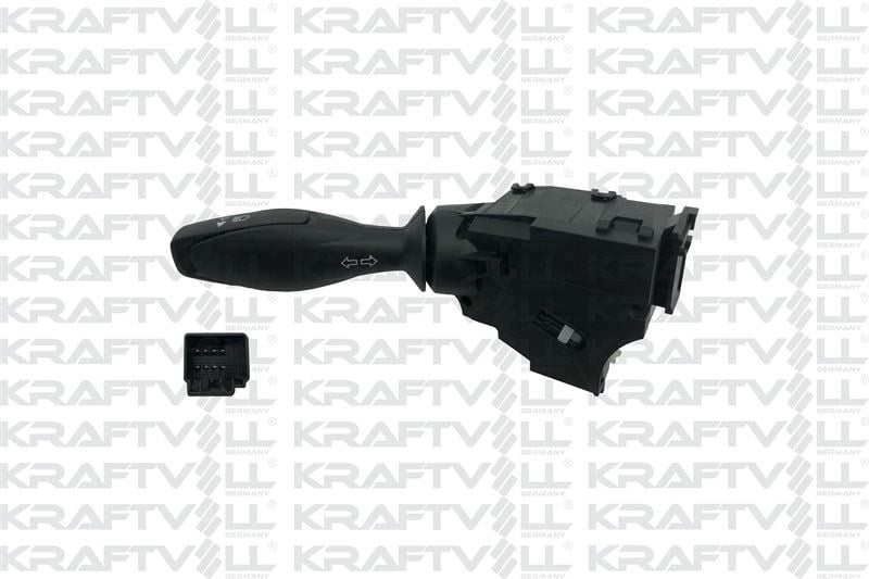 SINYAL KOLU - FORD B-MAX 11>FIESTA 08>11 COURIER 14>