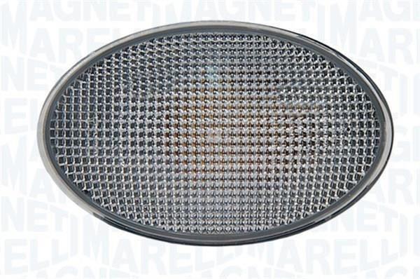 SİNYAL LAMBASI CORSA 00> 05 MERIVA COMBO SAĞ SOL 
