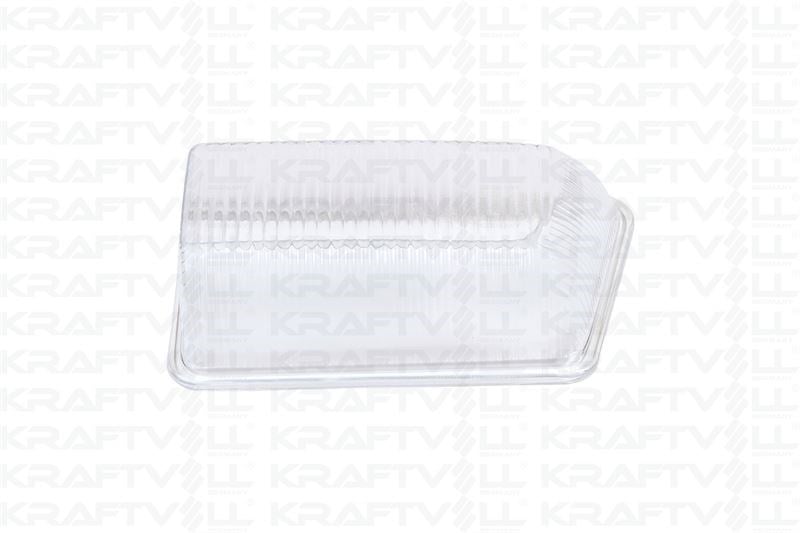 SIS FAR CAM SOL ASTRA G 98>04 (PLASTIK TIP)