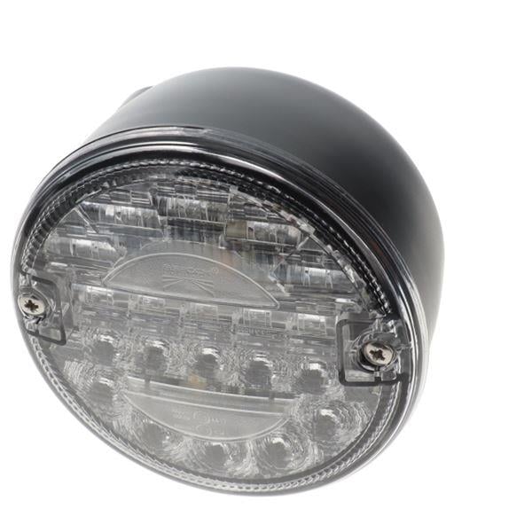 SİS VE GERİ VİTES LED LAMBA