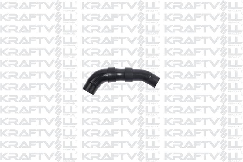 SOGUTMA HORTUMU A3 Q2 Q3 ARONA ATECA IBIZA LEON KAMIQ KAROQ KODIAQ OCTAVIA BEETLE CADDY CC JETTA SCIROCCO TIGUAN