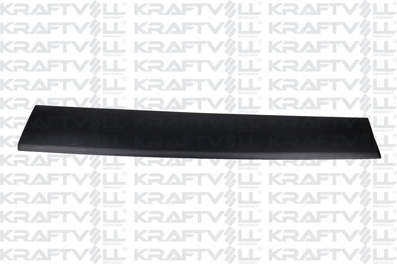 SOL ARKA KAPI BANDI ÇITASI RENAULT TRAFIC III OPEL VIVARO B 14>