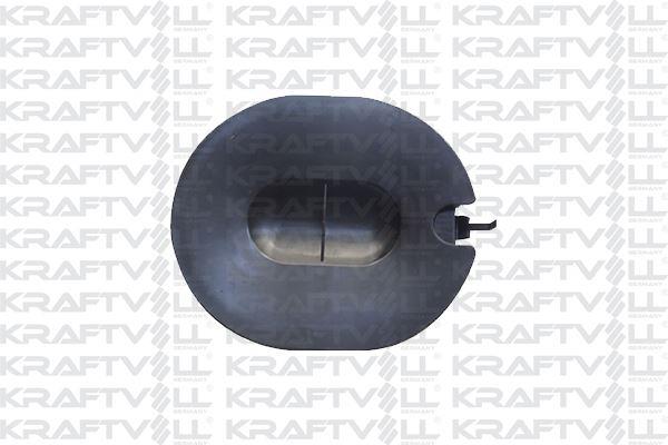 SOL DAVLUMBAZ KAPAGI RENAULT KANGOO II KANGOO III