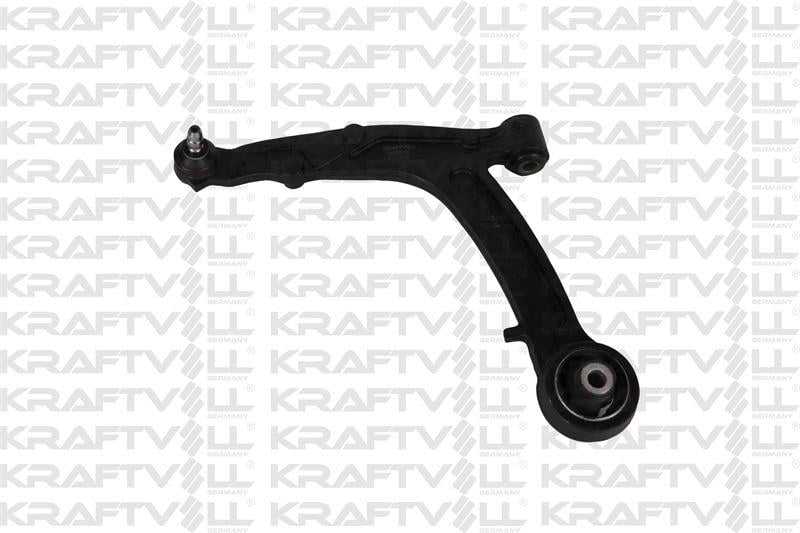 SOL SALINCAK FIAT PANDA 03>