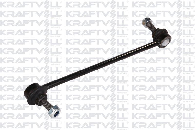 STABILIZER ON Z ROTU RENAULT MEGANE II 03>09 HB