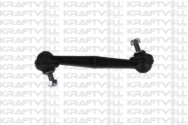 STABILIZER Z ROTU ALFA ROMEO 147 156 GT 01>