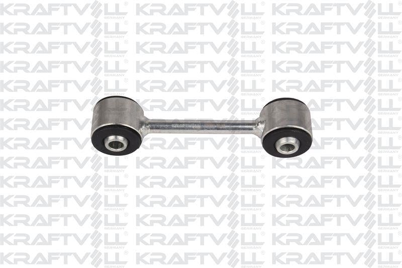 STABILIZER Z ROTU ARKA CHRYSLER GRAND VOYAGER IV RG