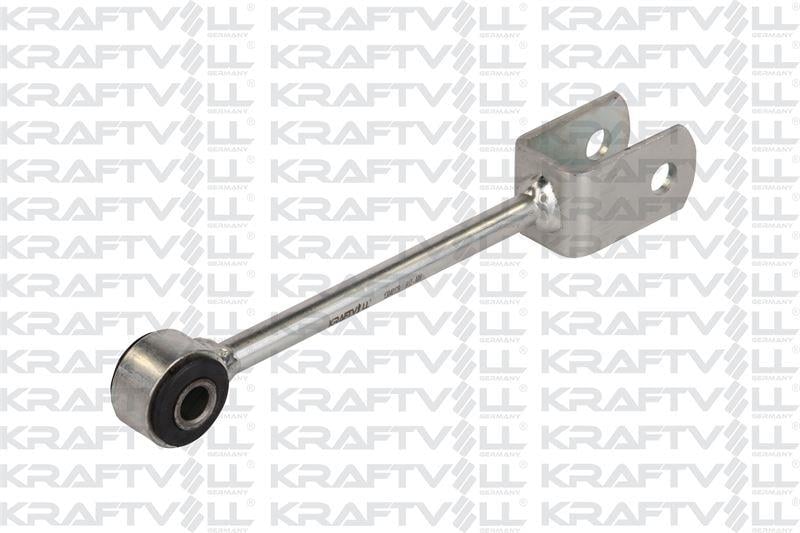 STABILIZER Z ROTU ARKA CRAFTER SPRINTER 906 06>