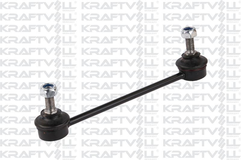 STABILIZER Z ROTU ARKA EPICA 05>11
