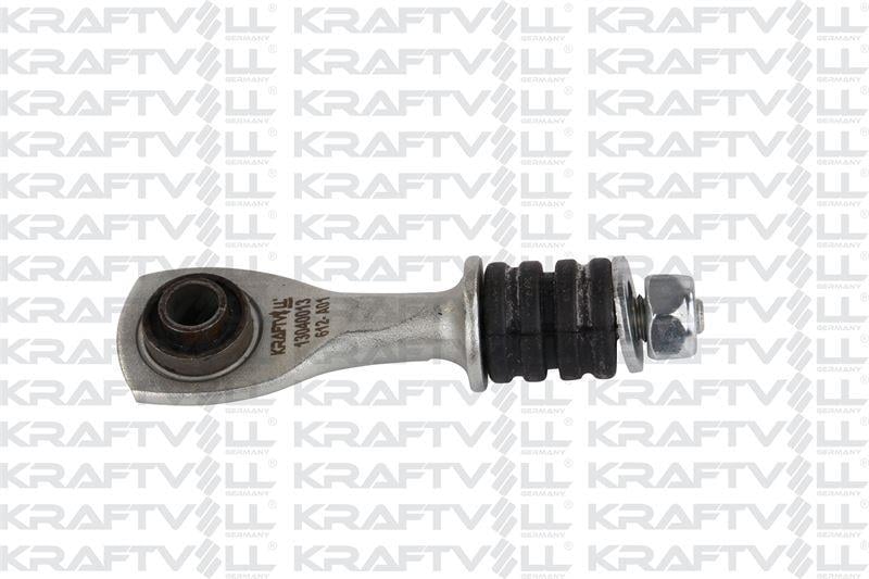 STABİLİZER Z ROTU ARKA MONDEO II 94>00 COUGAR 2.5 V6 98>01