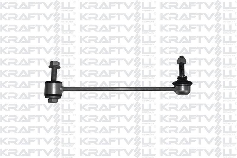 STABILIZER Z ROTU ARKA NITRO