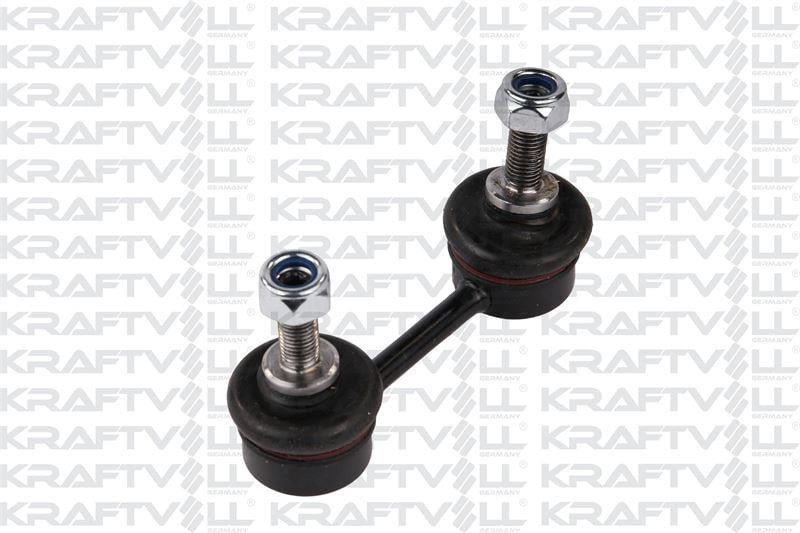 STABILIZER Z ROTU ARKA PANDA 169 03 12
