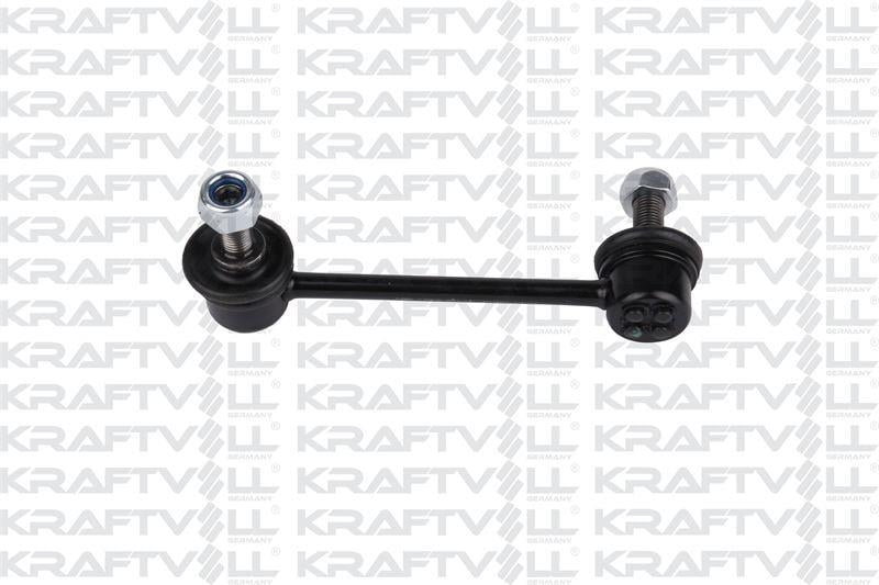 STABİLİZER Z ROTU ARKA SAG CRV 95>01