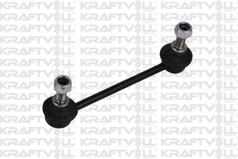STABİLİZER Z ROTU ARKA SAG HRV 98>00