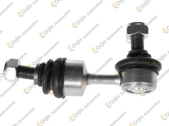 STABİLİZER Z ROTU ARKA SAĞ SOL İ30 CEED 12> SONATA 10> OPTIMA 10>