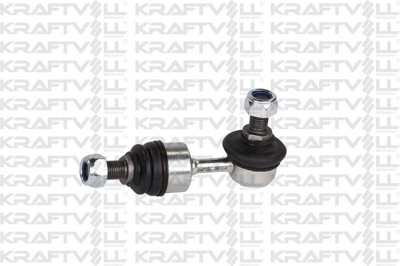 STABILIZER Z ROTU ARKA SAG SOL i30 CEED 12> SONATA 10> OPTIMA 10>