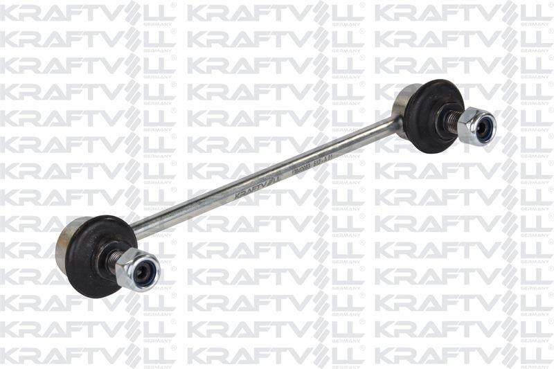 STABILIZER Z ROTU ARKA SAG SOL TUCSON SPORTAGE 04>