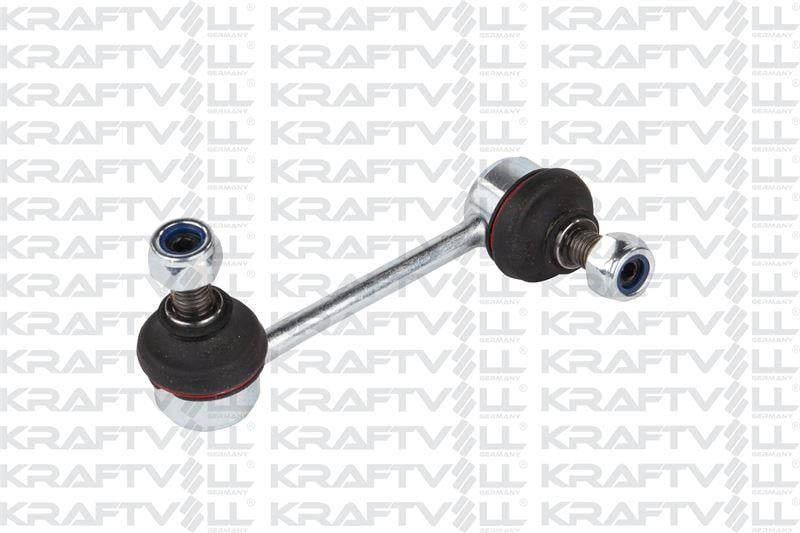 STABILIZER Z ROTU ARKA SAG SORENTO 02->