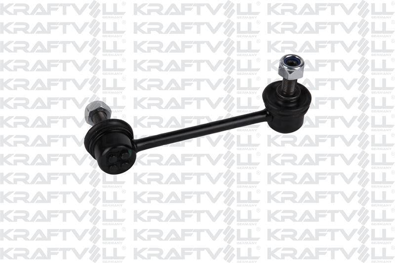 STABILIZER Z ROTU ARKA SOL CRV 95>01