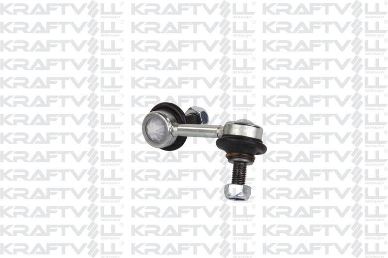 STABILIZER Z ROTU ARKA SOL HONDA CIVIC 01-05