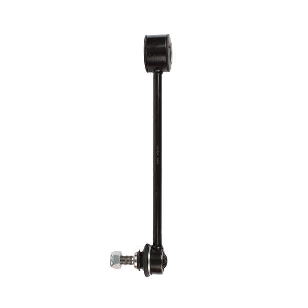 STABİLİZER Z ROTU CADDY III 04