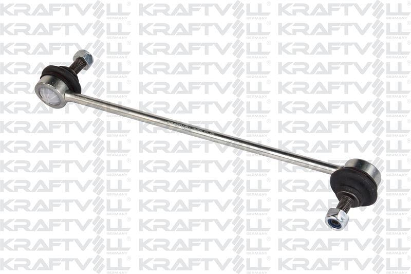STABİLİZER Z ROTU DOBLO III 1.3 1.6 2.0 MULTIJET 09> OPEL COMBO D