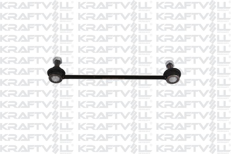 STABILIZER Z ROTU FORD PROBE 92>97 MAZDA 626 92>97 MAZDA XEDOS 92>99
