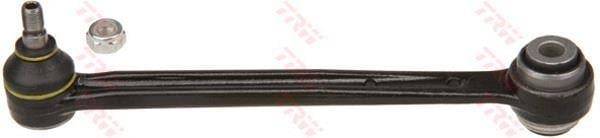 STABİLİZER Z ROTU MERCEDES 210-350 0653 ARKA