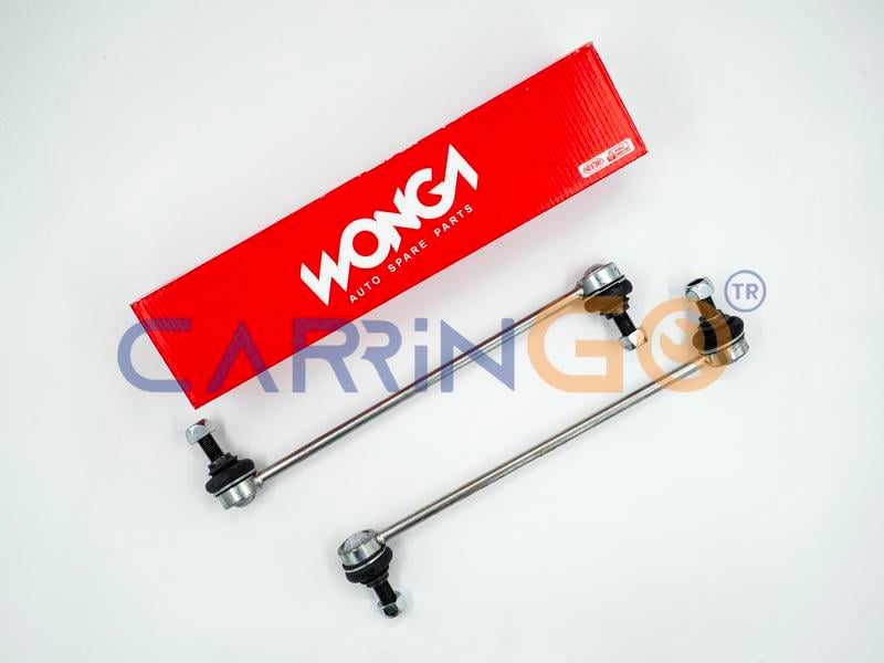 STABİLİZER Z ROTU METAL ASTRA G ASTRA H ZAFIRA