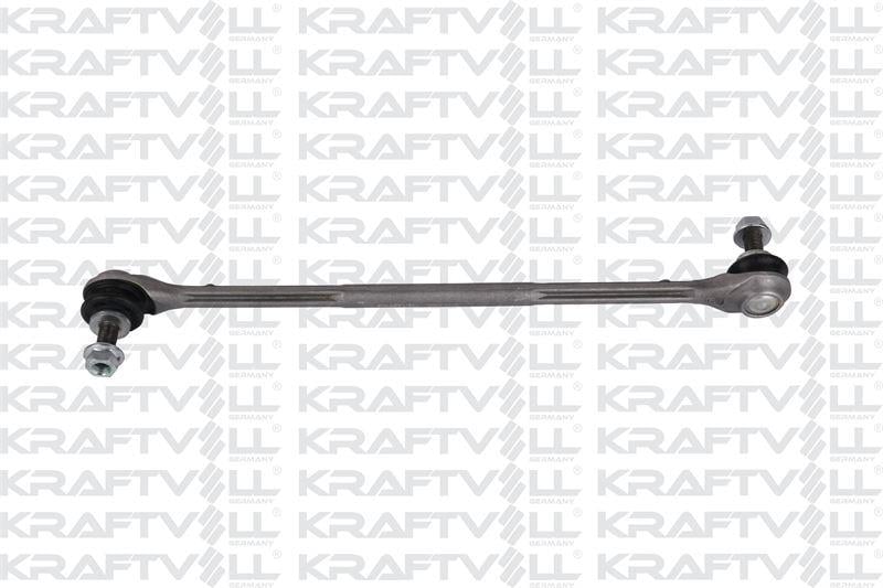 STABILIZER Z ROTU ON HONDA CIVIC X 2016-> (ALIMINYUM)
