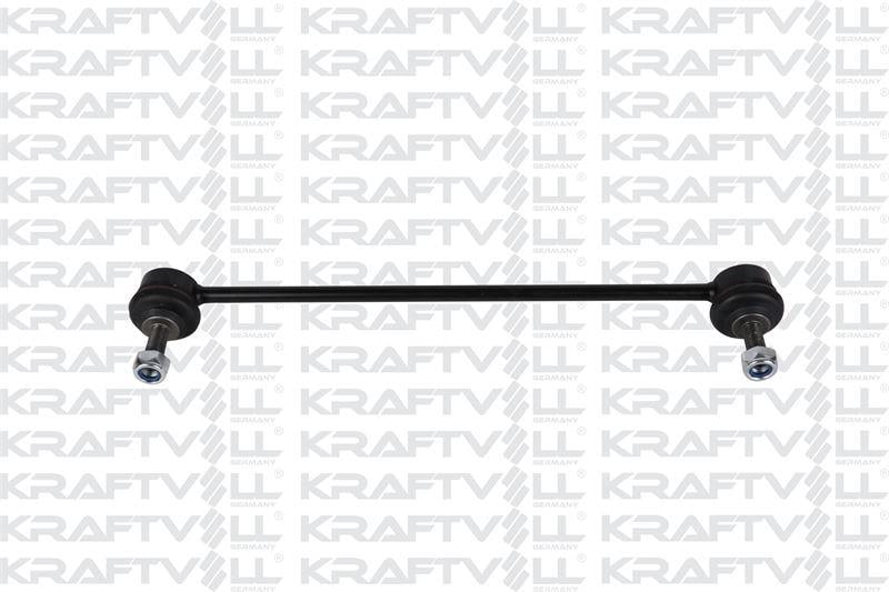 STABILIZER Z ROTU ÖN PANDA 169 03>12