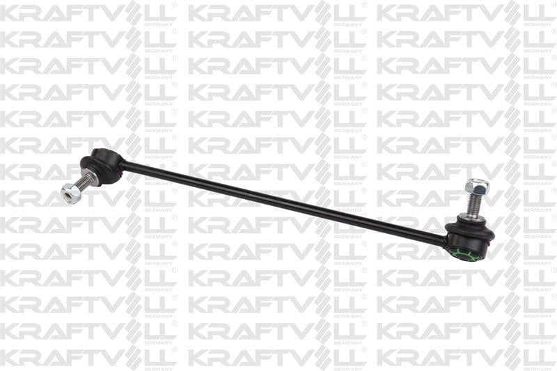 STABILIZER Z ROTU ON RENAULT MASTER III 10> OPEL MOVANO LCV 10>
