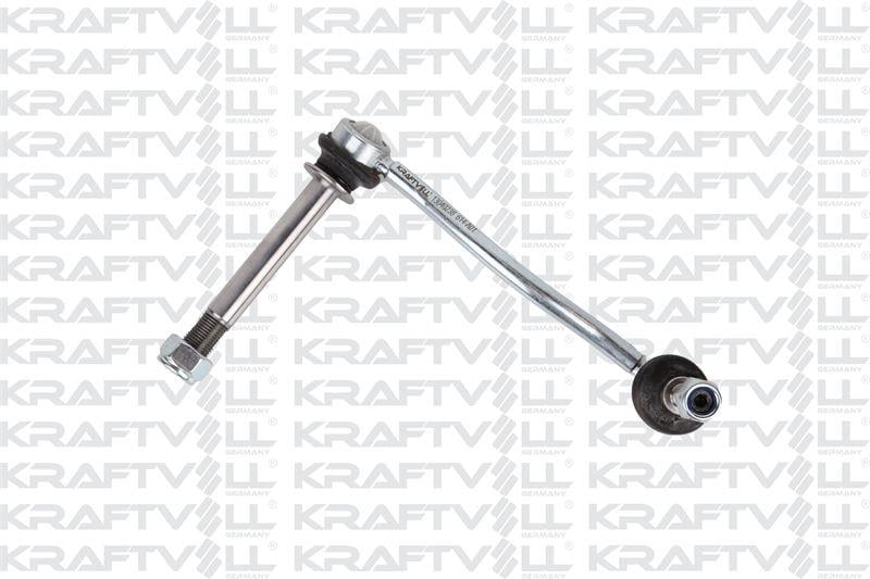 STABILIZER Z ROTU ON SAG 407 508 C6 C5 III 1.8 1.8 16V 2.0 2.0 16V 2.0 HDI 3.0 04>