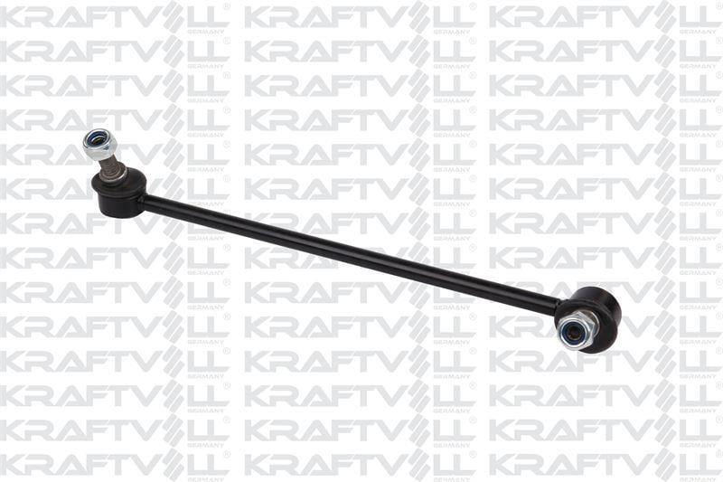 STABILIZER Z ROTU ON SAG HYUNDAI ACCENT ERA 06-> KIA RIO 05->