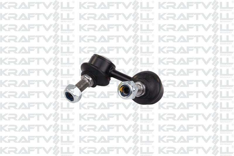 STABILIZER Z ROTU ON SAG HYUNDAI ACCENT 00-06 MILENYUM-ADMIRA MATRIX 01-06