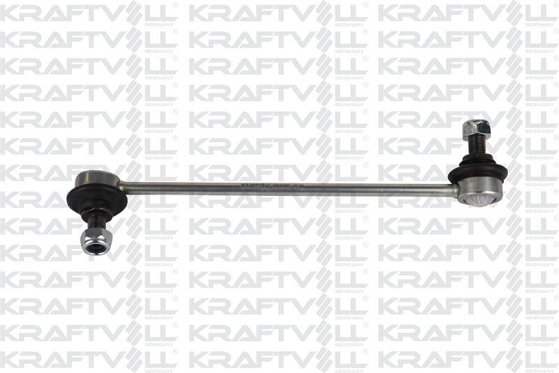 STABILIZER Z ROTU ON SAG HYUNDAI SANTAFE 00-06