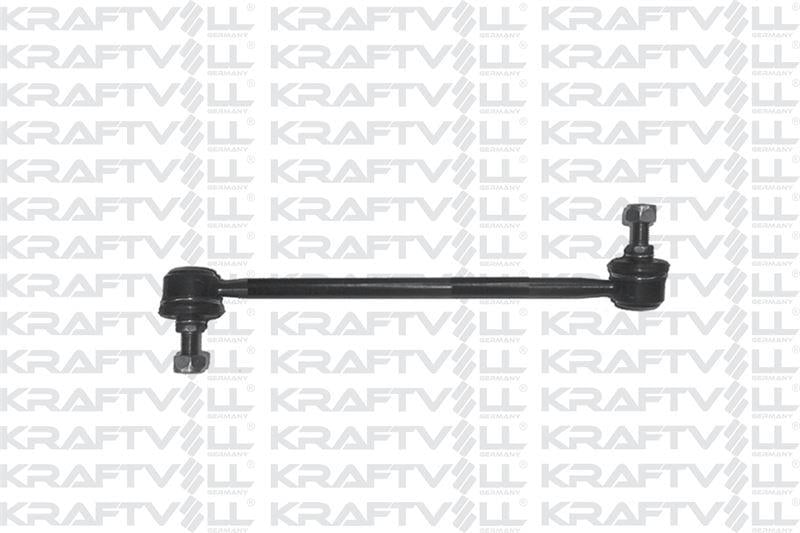 STABILIZER Z ROTU ON SAG KIA CERATO 05->