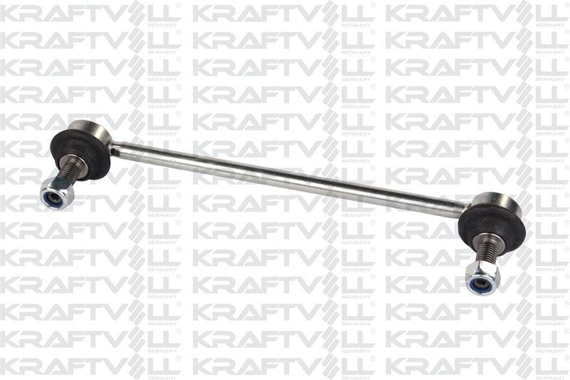 STABILIZER Z ROTU ON SAG SOL EXPERT III SCUDO III JUMPY III 1.6D 1.6HDI 2.0 16V 2.0HDI 07>