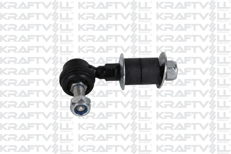 STABILIZER Z ROTU ÖN SAG SOL GRAND VITARA 98>05 FT.GT JLX