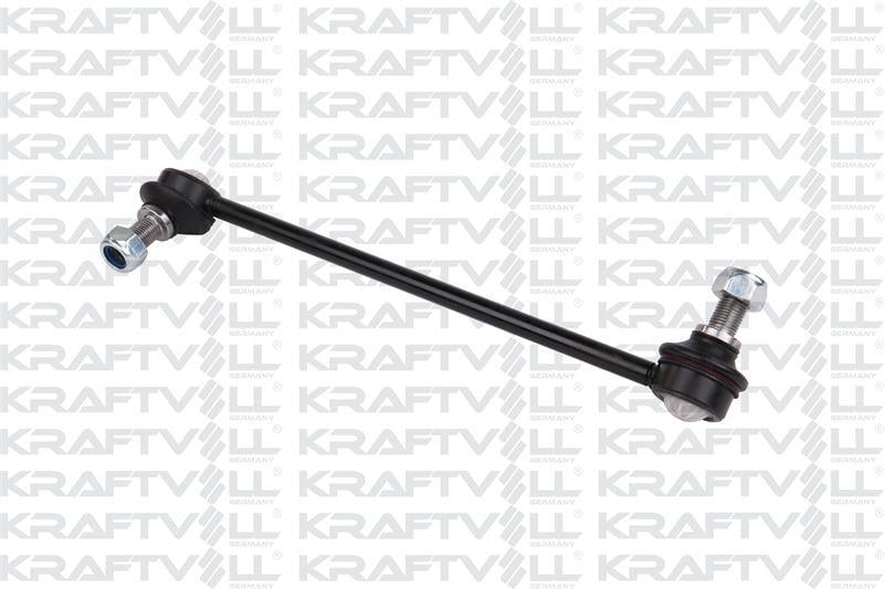 STABILIZER Z ROTU ON SAG SOL HYUNDAI IX35 10-> KIA SPORTAGE 10->