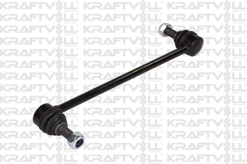 STABILIZER Z ROTU ON SAG SOL NISSAN JUKE 10-> QASHQAI 14-> KADJAR 15->