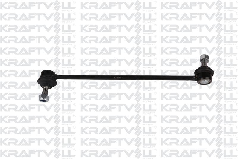 STABILIZER Z ROTU ÖN SAG SOL SANTAFE 12> TUCSON 12>