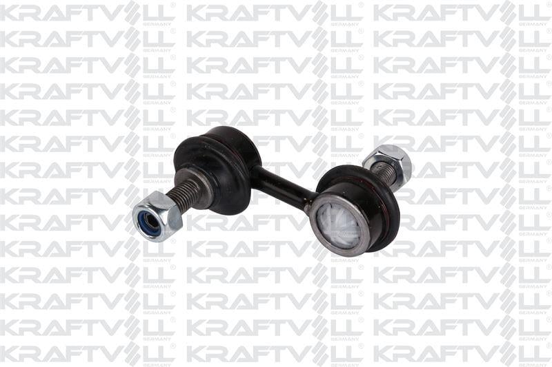 STABILIZER Z ROTU ON SOL / SAG HONDA CIVIC 96-00 CRX 96-01 CRV 95-01