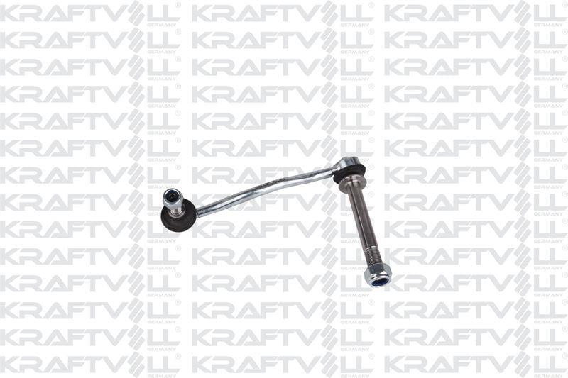 STABILIZER Z ROTU ON SOL 407 508 C6 C5 III 1.8 1.8 16V 2.0 2.0 16V 2.0 HDI 3.0 04>