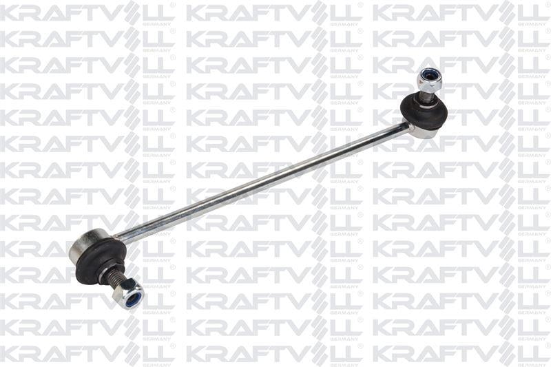 STABILIZER Z ROTU ON SOL GOLF IV BORA NEW BEETLE 98> 09 03>