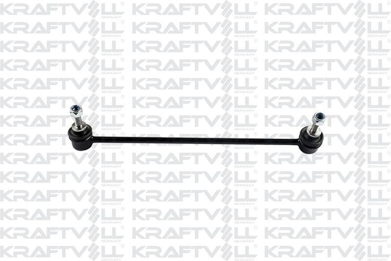 STABILIZER Z ROTU ON SOL HONDA CIVIC 12->