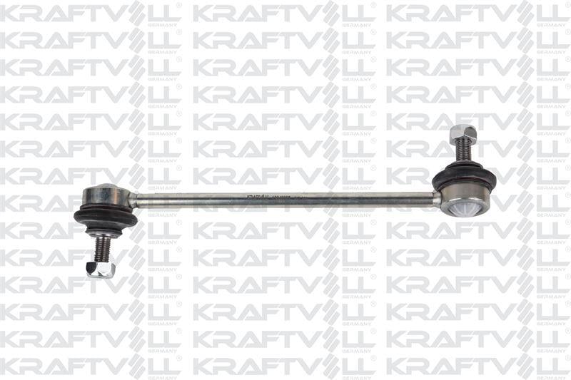 STABILIZER Z ROTU ON SOL HYUNDAI I10 08-> KIA PICANTO 04->