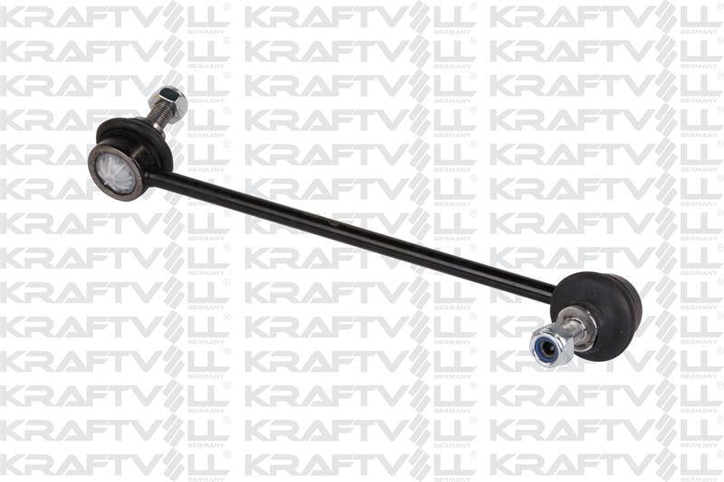 STABILIZER Z ROTU ON SOL KIA CERATO 05->